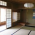 Learning Through Living: Placards for your house