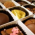 Valentine's Day in Japan