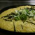 Cooking with Japanese: Tofu Steak