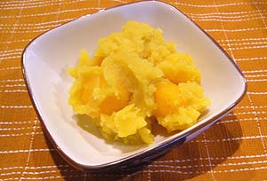 Kurikinton